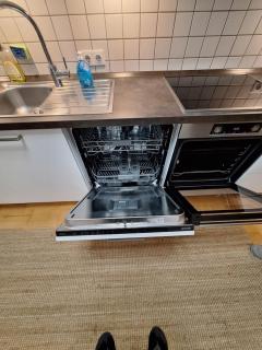 Wunderschöne Wohnung in Krefeld Bockum nahe Düsseldorf Duisburg Essen - 7