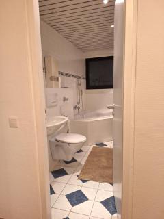 Wunderschöne Wohnung in Krefeld Bockum nahe Düsseldorf Duisburg Essen - 5