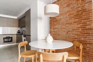 Blueground El Raval city view nr Plaça Reial BCN-198 - 7