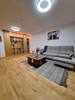 Wunderschöne Wohnung in Krefeld Bockum nahe Düsseldorf Duisburg Essen - 0