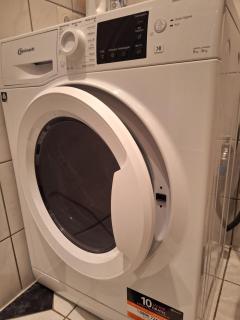 Wunderschöne Wohnung in Krefeld Bockum nahe Düsseldorf Duisburg Essen - 4