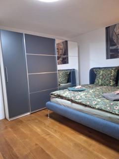 Wunderschöne Wohnung in Krefeld Bockum nahe Düsseldorf Duisburg Essen - 3