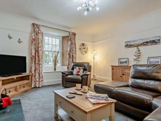 2 Bed in Borrowdale 86397 - 9