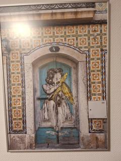 Wunderschöne Wohnung in Krefeld Bockum nahe Düsseldorf Duisburg Essen - 1