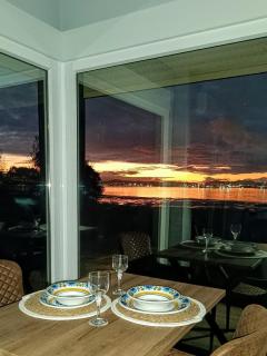 Apartamentos Anjalar - 9