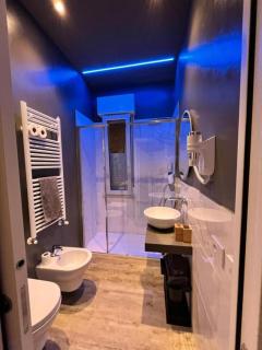 Camere e attico al mare - 3