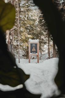 Three Zen Houses 3 4 & 6 - Villas & Spas - 0