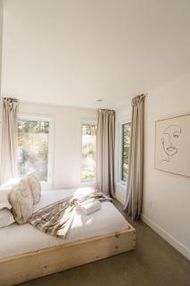 Three Zen Houses 3 4 & 6 - Villas & Spas - 2