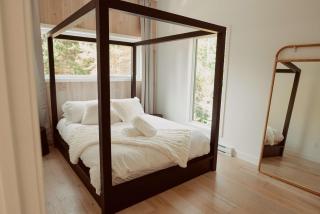 Three Zen Houses 3 4 & 6 - Villas & Spas - 1