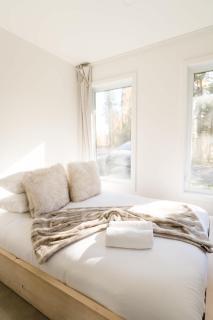 Three Zen Houses 3 4 & 6 - Villas & Spas - 2