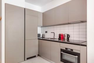 Blueground El Raval terrace nr Plaça Catalunya BCN-191 - 3