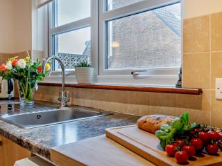 3 bed in Fishguard 37270 - 4