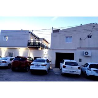 Apartamento Mar y Cielo - San Antonio Oeste - 3