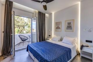 Villa Suntouch by Villa Plus - 6