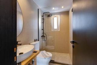 Villa Suntouch by Villa Plus - 2