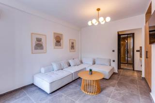 Villa Suntouch by Villa Plus - 1