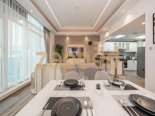 ZAPBED House - OPT 701 - 0