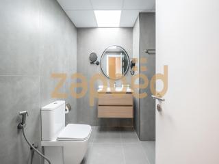 ZAPBED House - OPT 701 - 3