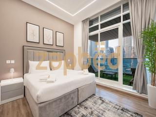 ZAPBED House - OPT 701 - 4