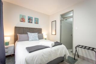 Luxury York Retreat - Apartment 34 - 7