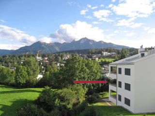 Edelweiss Lanezzi - Flims - 8