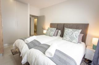 Luxury York Retreat - Apartment 34 - 6