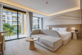 2229 Wyndham Gardens Elegant Studio Forrest View - 9