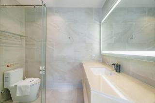 2229 Wyndham Gardens Elegant Studio Forrest View - 1