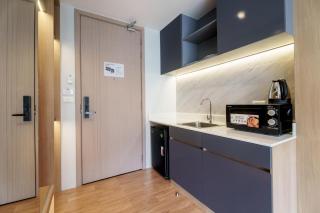 Beachfront 1524 SEA HEAVEN Condo Naithon - 3