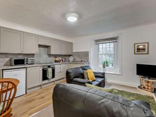 1 Bed in Keswick 86394 - 6
