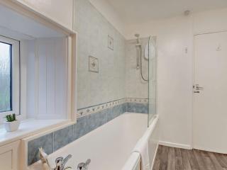 1 Bed in Keswick 86394 - 4