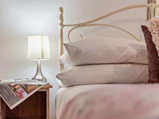 1 Bed in Keswick 86394 - 3