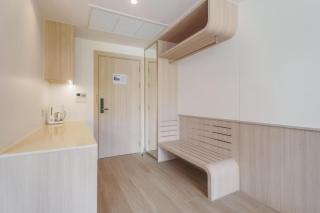 2413 Wyndham Gardens Elegant Studio Forrest View - 6