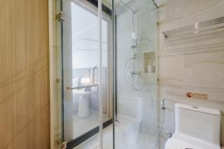 2413 Wyndham Gardens Elegant Studio Forrest View - 3