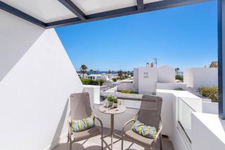 Villa Manuela by Villa Plus - 7