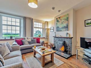 2 Bed in Wasdale SZ077 - 8