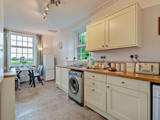 2 Bed in Wasdale SZ077 - 6