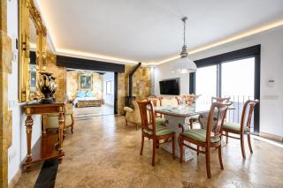 Puerto Banus Ecoathera 3 Bedroom - 3