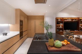 Casa Ella Ocean View Luxury Villa Punta Mita - 4