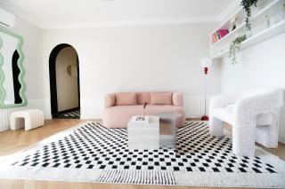 Ultracentral Cişmigiu Park - 7