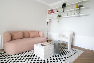 Ultracentral Cişmigiu Park - 0