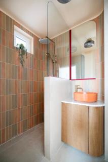 Ultracentral Cişmigiu Park - 1