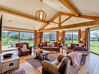 3 Bed in Osmotherley G0048 - 9