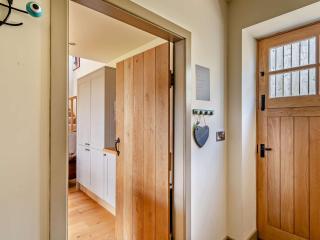 3 Bed in Osmotherley G0048 - 3