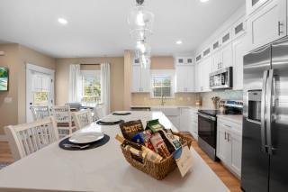 240 Olive Shell Court - 4