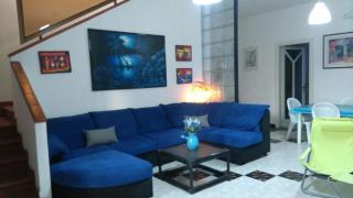 La Dimora di Patty - 9