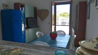 La Dimora di Patty - 6