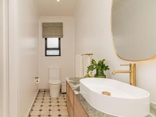 Plettenvale Wines - 2