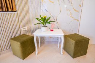 Iancu Jianu Premium Stay Apartment - 5