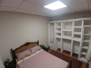 La Casona Hostel - 9